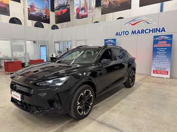 1.5 hybrid 150cv DSG SOLO 20 MILA KM PREZZO REALE NO VINCOLI, GARANZIA 12 MESI