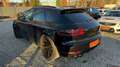 Porsche Macan S Diesel 20'' SPORT CHRONO BOSE PANO Schwarz - thumbnail 7
