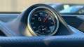 Porsche Macan S Diesel 20'' SPORT CHRONO BOSE PANO Schwarz - thumbnail 20