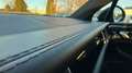 Porsche Macan S Diesel 20'' SPORT CHRONO BOSE PANO Schwarz - thumbnail 23