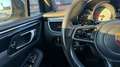 Porsche Macan S Diesel 20'' SPORT CHRONO BOSE PANO Schwarz - thumbnail 17