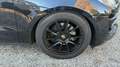 Porsche Macan S Diesel 20'' SPORT CHRONO BOSE PANO Schwarz - thumbnail 11