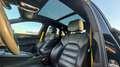 Porsche Macan S Diesel 20'' SPORT CHRONO BOSE PANO Schwarz - thumbnail 16