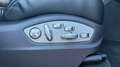 Porsche Macan S Diesel 20'' SPORT CHRONO BOSE PANO Schwarz - thumbnail 22