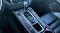 Porsche Macan S Diesel 20'' SPORT CHRONO BOSE PANO Schwarz - thumbnail 28