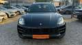 Porsche Macan S Diesel 20'' SPORT CHRONO BOSE PANO Schwarz - thumbnail 3