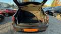 Porsche Macan S Diesel 20'' SPORT CHRONO BOSE PANO Schwarz - thumbnail 31