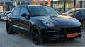 Porsche Macan S Diesel 20'' SPORT CHRONO BOSE PANO Schwarz - thumbnail 1