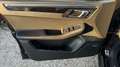 Porsche Macan S Diesel 20'' SPORT CHRONO BOSE PANO Schwarz - thumbnail 25