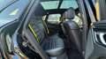 Porsche Macan S Diesel 20'' SPORT CHRONO BOSE PANO Schwarz - thumbnail 29