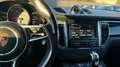 Porsche Macan S Diesel 20'' SPORT CHRONO BOSE PANO Schwarz - thumbnail 18
