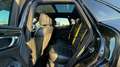 Porsche Macan S Diesel 20'' SPORT CHRONO BOSE PANO Schwarz - thumbnail 30