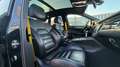 Porsche Macan S Diesel 20'' SPORT CHRONO BOSE PANO Schwarz - thumbnail 21