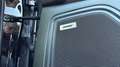 Porsche Macan S Diesel 20'' SPORT CHRONO BOSE PANO Schwarz - thumbnail 24