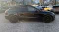 Porsche Macan S Diesel 20'' SPORT CHRONO BOSE PANO Schwarz - thumbnail 10