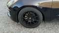 Porsche Macan S Diesel 20'' SPORT CHRONO BOSE PANO Schwarz - thumbnail 14