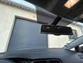 Volkswagen Golf VII 1.6 TDI 110ch BlueMotion Technology FAP Lounge 5p Grau - thumbnail 16