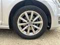 Volkswagen Golf VII 1.6 TDI 110ch BlueMotion Technology FAP Lounge 5p Grau - thumbnail 21