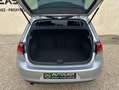 Volkswagen Golf VII 1.6 TDI 110ch BlueMotion Technology FAP Lounge 5p Grau - thumbnail 19