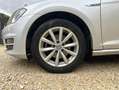 Volkswagen Golf VII 1.6 TDI 110ch BlueMotion Technology FAP Lounge 5p Grau - thumbnail 22