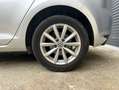 Volkswagen Golf VII 1.6 TDI 110ch BlueMotion Technology FAP Lounge 5p Grau - thumbnail 23