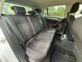 Volkswagen Golf VII 1.6 TDI 110ch BlueMotion Technology FAP Lounge 5p Grau - thumbnail 12