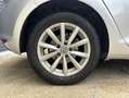 Volkswagen Golf VII 1.6 TDI 110ch BlueMotion Technology FAP Lounge 5p Grau - thumbnail 20