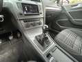 Volkswagen Golf VII 1.6 TDI 110ch BlueMotion Technology FAP Lounge 5p Grau - thumbnail 18