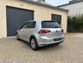 Volkswagen Golf VII 1.6 TDI 110ch BlueMotion Technology FAP Lounge 5p Grau - thumbnail 3