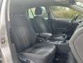 Volkswagen Golf VII 1.6 TDI 110ch BlueMotion Technology FAP Lounge 5p Grau - thumbnail 13