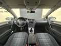 Volkswagen Golf VII 1.6 TDI 110ch BlueMotion Technology FAP Lounge 5p Grau - thumbnail 9