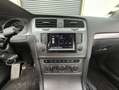 Volkswagen Golf VII 1.6 TDI 110ch BlueMotion Technology FAP Lounge 5p Grau - thumbnail 17