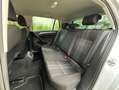 Volkswagen Golf VII 1.6 TDI 110ch BlueMotion Technology FAP Lounge 5p Grau - thumbnail 11