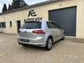 Volkswagen Golf VII 1.6 TDI 110ch BlueMotion Technology FAP Lounge 5p Grau - thumbnail 5