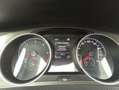 Volkswagen Golf VII 1.6 TDI 110ch BlueMotion Technology FAP Lounge 5p Grau - thumbnail 15