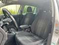 Volkswagen Golf VII 1.6 TDI 110ch BlueMotion Technology FAP Lounge 5p Grau - thumbnail 10