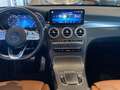 Mercedes-Benz GLC 220 d 4MATIC Azul - thumbnail 8