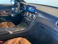 Mercedes-Benz GLC 220 d 4MATIC Azul - thumbnail 10
