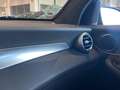 Mercedes-Benz GLC 220 d 4MATIC Azul - thumbnail 14