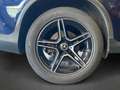 Mercedes-Benz GLC 220 d 4MATIC Azul - thumbnail 5