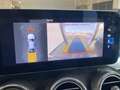 Mercedes-Benz GLC 220 d 4MATIC Azul - thumbnail 13