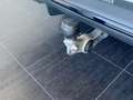 Mercedes-Benz GLC 220 d 4MATIC Azul - thumbnail 12
