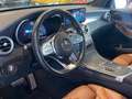 Mercedes-Benz GLC 220 d 4MATIC Azul - thumbnail 6