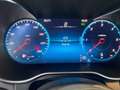 Mercedes-Benz GLC 220 d 4MATIC Azul - thumbnail 9