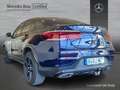 Mercedes-Benz GLC 220 d 4MATIC Azul - thumbnail 2