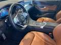 Mercedes-Benz GLC 220 d 4MATIC Azul - thumbnail 7