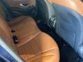 Mercedes-Benz GLC 220 d 4MATIC Azul - thumbnail 11