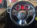 Opel Adam 1.2 120 Jahre *Sitzheizung*Lenkradheizung* Grau - thumbnail 7