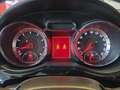 Opel Adam 1.2 120 Jahre *Sitzheizung*Lenkradheizung* Grau - thumbnail 6