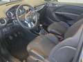 Opel Adam 1.2 120 Jahre *Sitzheizung*Lenkradheizung* Grau - thumbnail 9
